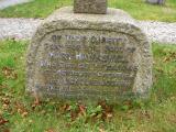 image of grave number 141161